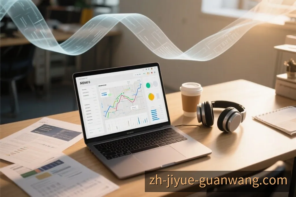 极悦娱乐安全技术架构