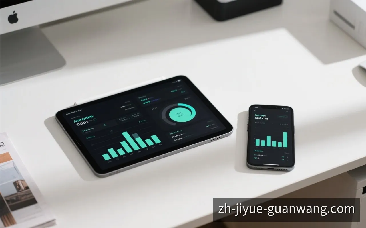 极悦娱乐安全与隐私保护说明